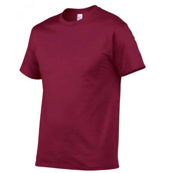 men's t-shirts 100% combed cotton short sleeve t-shirt men 2021 summer casual tshirt women basic harajuku soft t shirt tee, White;black
men's t-shirts 100% combed cotton short sleeve t-shirt men 2021 summer casual tshirt women basic harajuku soft t shirt tee, White;black