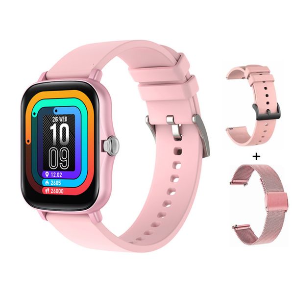 other watches y20 smartwatch women men diy custom watchface fitness tracker call whatsapp real time reminder sports smart watch vs p8 gts2 h, Slivery;black
other watches y20 smartwatch women men diy custom watchface fitness tracker call whatsapp real time reminder sports smart watch vs p8 gts2 h, Slivery;black