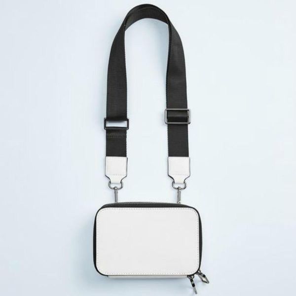 evening bags white luxury shoulder for women fashion small flap crossbody 2021 shape mini box messenger pu handbags clutch bag
evening bags white luxury shoulder for women fashion small flap crossbody 2021 shape mini box messenger pu handbags clutch bag