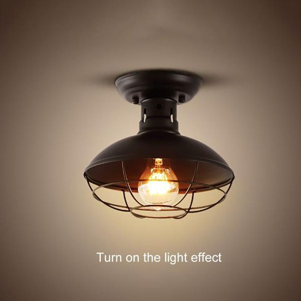 retro metal ceiling light cage pendent lighting modern nordic iron e27 led lamps for living room restaurant cafe el lights
retro metal ceiling light cage pendent lighting modern nordic iron e27 led lamps for living room restaurant cafe el lights