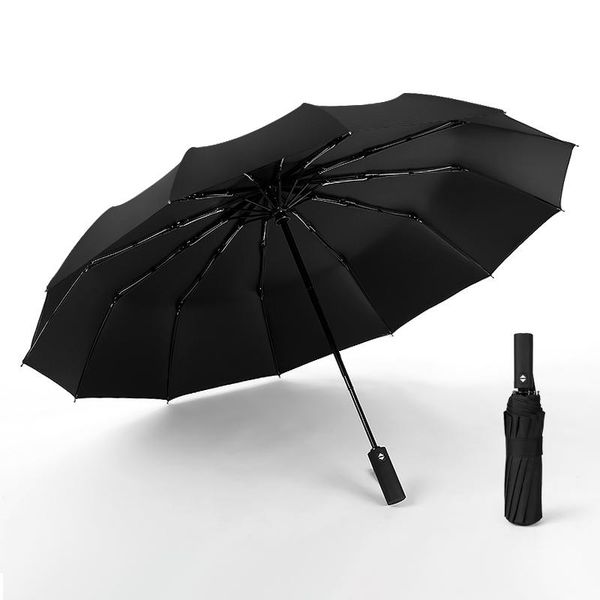 umbrellas automatic folding umbrella large double layer fashion wind resistant box uv protection rain ea60ys
umbrellas automatic folding umbrella large double layer fashion wind resistant box uv protection rain ea60ys