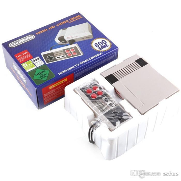 cool baby rs39 hdmi mini classic tv consoles 600 rs-39 video player game for hd console birthday christmas gift
cool baby rs39 hdmi mini classic tv consoles 600 rs-39 video player game for hd console birthday christmas gift