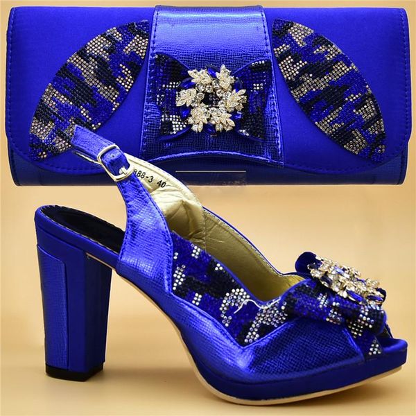 dress shoes arrival italian with matching bags wedding decorated appliques nigerian women party high heels pumps, Black
dress shoes arrival italian with matching bags wedding decorated appliques nigerian women party high heels pumps, Black