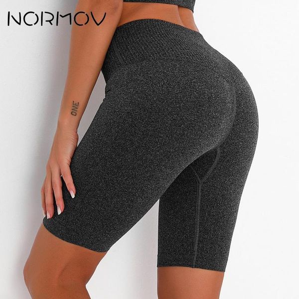 yoga shorts solid color tight short gym leggings running women 2021 fitness push up sportswear outfit
yoga shorts solid color tight short gym leggings running women 2021 fitness push up sportswear outfit