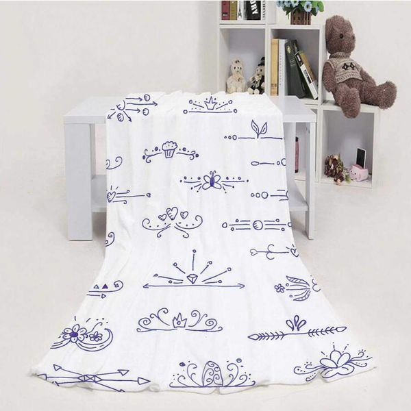 big set of liner pen hand drawn vignette dividers,flannel fleece throw blanket, weight super soft cozy pbed blanket
big set of liner pen hand drawn vignette dividers,flannel fleece throw blanket, weight super soft cozy pbed blanket