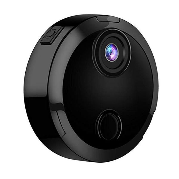 mini cameras eastvita hdq15 smart wifi ip camera hd 1080p network camcorder ir night vision motion detection sensor sports dv dvr r29
mini cameras eastvita hdq15 smart wifi ip camera hd 1080p network camcorder ir night vision motion detection sensor sports dv dvr r29