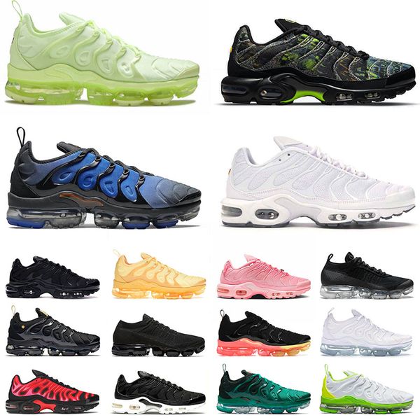 tn plus mens womens running shoes trainers big size us 13 barely volt fresh atlanta tennis ball black white blue knicks vibes designer sneak
tn plus mens womens running shoes trainers big size us 13 barely volt fresh atlanta tennis ball black white blue knicks vibes designer sneak