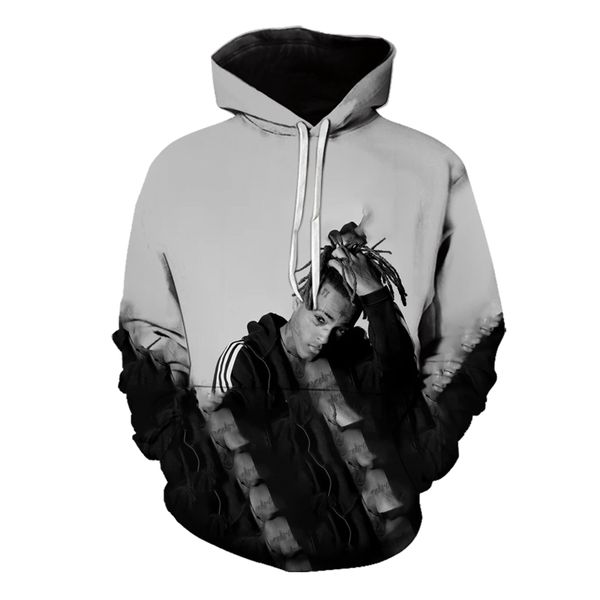 3d trendy cool boys black and white dirty braid pattern men print hoodie punk gothic round neck sweatshirt
3d trendy cool boys black and white dirty braid pattern men print hoodie punk gothic round neck sweatshirt