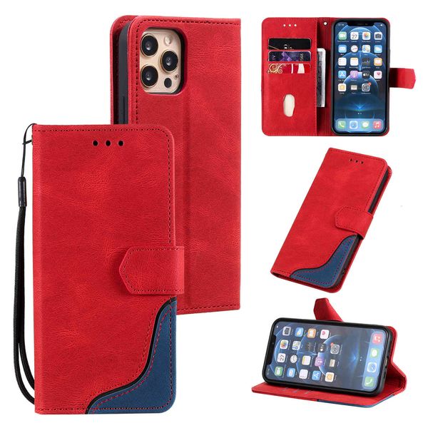 cases cell phone sets suitable for sony 10 iii leather case motog50 frosted insert card color contrast protection x20
cases cell phone sets suitable for sony 10 iii leather case motog50 frosted insert card color contrast protection x20