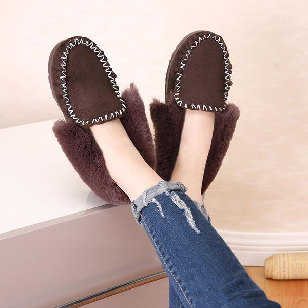 cycling footwear wnoghfkue 2021 star cute bun cotton shoes, Black
cycling footwear wnoghfkue 2021 star cute bun cotton shoes, Black