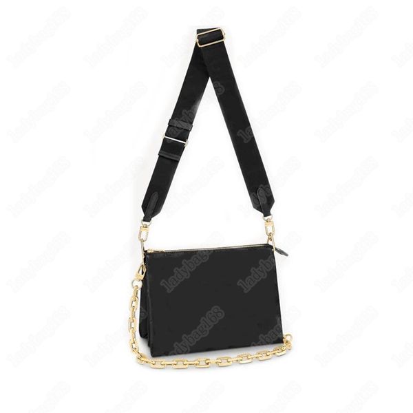 clutch messenger bags summer women removeable chain embossed cowhide leather soft coussin baguette shoulder crossbody bag
clutch messenger bags summer women removeable chain embossed cowhide leather soft coussin baguette shoulder crossbody bag