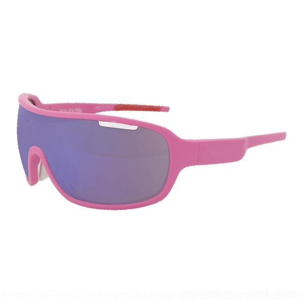 pzc nw colorful mountain bik bicyclbicycl yglass cycling bicycleriding glassescolorful outdoor sports mountain bike outdoor sunglasses spor, White;black
pzc nw colorful mountain bik bicyclbicycl yglass cycling bicycleriding glassescolorful outdoor sports mountain bike outdoor sunglasses spor, White;black