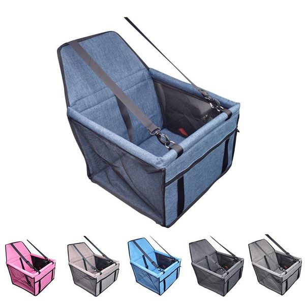 dog car seat covers pet carrier for front and back pad storage bag breathable bucket basket cold weather
dog car seat covers pet carrier for front and back pad storage bag breathable bucket basket cold weather