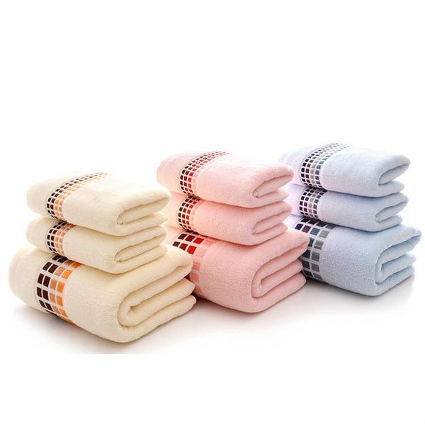 towel bathroom large fashion water absorbing adults thick el hair cotton quick dry travel serviette home textile ae50bt
towel bathroom large fashion water absorbing adults thick el hair cotton quick dry travel serviette home textile ae50bt