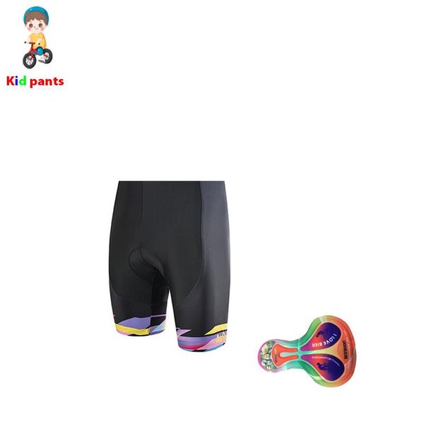 racing sets aofly kids cycling shorts bicycling sports pants bike exercise slim lycra fabric animal cushion &green silicone optional, Black;blue
racing sets aofly kids cycling shorts bicycling sports pants bike exercise slim lycra fabric animal cushion &green silicone optional, Black;blue