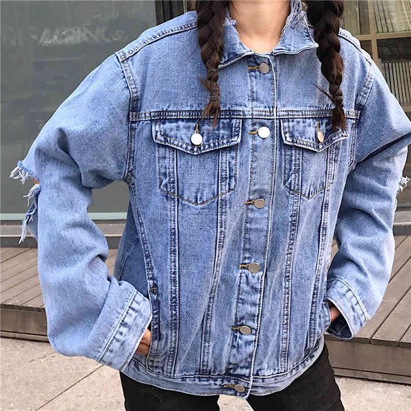 women's jackets vintage women's jacket, autumn, big winter blue jacket bomber, y42m, Black;brown
women's jackets vintage women's jacket, autumn, big winter blue jacket bomber, y42m, Black;brown