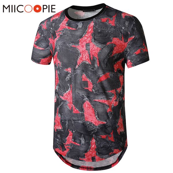 vintage print loose t shirt for men causal hop hombre men t-shirt extra long tee long line tshirt, White;black
vintage print loose t shirt for men causal hop hombre men t-shirt extra long tee long line tshirt, White;black