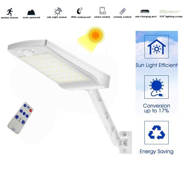 solar lamps courtyard garden lights spots floodssolar outdoor street 3 mode waterproof night security wall #
solar lamps courtyard garden lights spots floodssolar outdoor street 3 mode waterproof night security wall #
