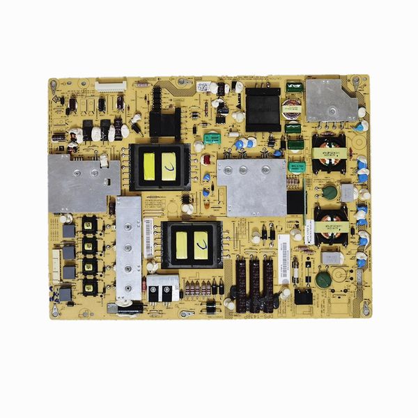 tested working original lcd monitor power supply tv board parts pcb unit dps-143bp runtka794wjqz for sharp 52lx830a
tested working original lcd monitor power supply tv board parts pcb unit dps-143bp runtka794wjqz for sharp 52lx830a