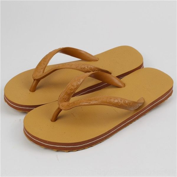 woai xingma men's clip foot leisure beach outdoor fashion beach shoes flip-flops and slipperssandals xingma flip flop men's clip f
woai xingma men's clip foot leisure beach outdoor fashion beach shoes flip-flops and slipperssandals xingma flip flop men's clip f