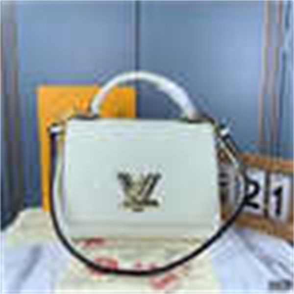 brand designer luxury m44066 white fashion handbag handbags iconic handles shoulder evening bags totes cross body bag clutches
brand designer luxury m44066 white fashion handbag handbags iconic handles shoulder evening bags totes cross body bag clutches