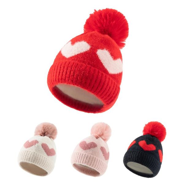 wide brim hats y25 winter children hat plus fleece kids caps cartoon for girls boys scarf thicken cap pography baby stuff, Blue;gray
wide brim hats y25 winter children hat plus fleece kids caps cartoon for girls boys scarf thicken cap pography baby stuff, Blue;gray