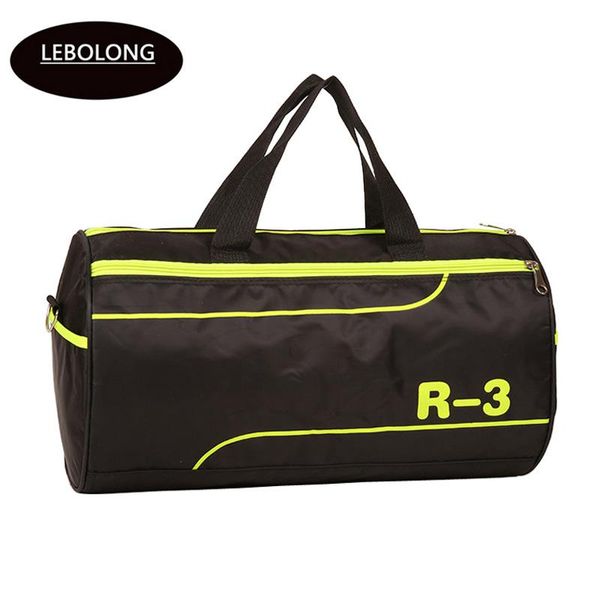 duffel bags lebolong 2021 quality travel bag nylon waterproof polyester handbag luggage for shoulder female
duffel bags lebolong 2021 quality travel bag nylon waterproof polyester handbag luggage for shoulder female