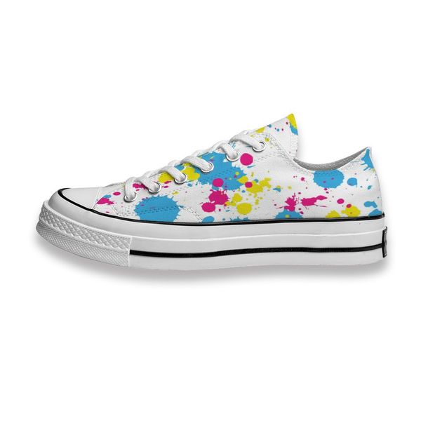 custom printed shoes cartoon graffiti yellow be sneakers low mens womens skateboard sport footwear diy trainers canvas casual shoe z311
custom printed shoes cartoon graffiti yellow be sneakers low mens womens skateboard sport footwear diy trainers canvas casual shoe z311