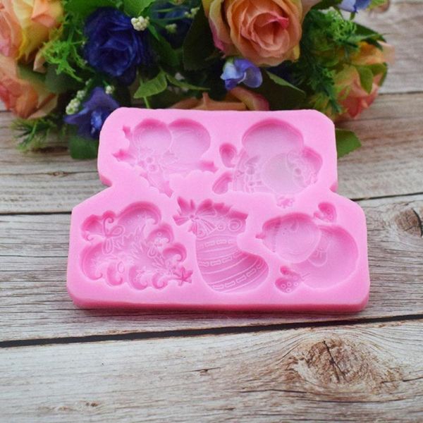 baking & pastry tools deer christmas tree silicone mold chocolate fondant decoration soap handicraft cake grinder gypsum angels
baking & pastry tools deer christmas tree silicone mold chocolate fondant decoration soap handicraft cake grinder gypsum angels