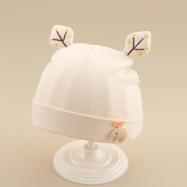 caps & hats stylish baby boys girls cotton cap infant soft head protection, Yellow
caps & hats stylish baby boys girls cotton cap infant soft head protection, Yellow