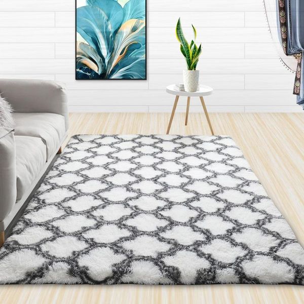 carpets simple tie-dye long hair gradient color carpet coffee table living room bedroom thicken bay window rug child crawling mat
carpets simple tie-dye long hair gradient color carpet coffee table living room bedroom thicken bay window rug child crawling mat