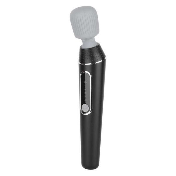 electric massagers handheld body massager wand noise reduction usb charging cordless for neck shoulders back elders relatives and
electric massagers handheld body massager wand noise reduction usb charging cordless for neck shoulders back elders relatives and