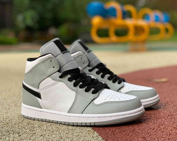 shoes men basketball 1s jumpman 1 mid light smoke grey women trainers sneakers sports come
shoes men basketball 1s jumpman 1 mid light smoke grey women trainers sneakers sports come