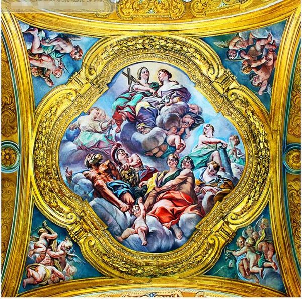 3d ceiling murals wallpaper custom p luxury european fairy and angel living room home decor 3d wall murals wallpaper for walls 3 d in rolls
3d ceiling murals wallpaper custom p luxury european fairy and angel living room home decor 3d wall murals wallpaper for walls 3 d in rolls
