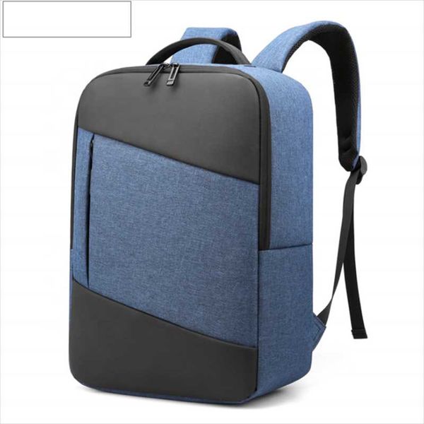 backpack selling computer lapusb notebook bag travel business mochila for men waterproof daily ruchsack
backpack selling computer lapusb notebook bag travel business mochila for men waterproof daily ruchsack