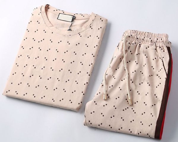 new mens t-shirt womens tracksuits sweatshirts suits casual men track sweat suit coats man designers jackets hoodies pants sweatshirts sport, Gray
new mens t-shirt womens tracksuits sweatshirts suits casual men track sweat suit coats man designers jackets hoodies pants sweatshirts sport, Gray