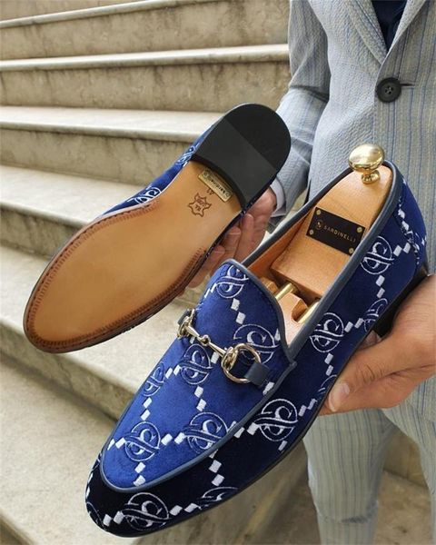 Men Shoes Low Heel Fringe Shoes Dress Shoes Brogue Spring Ankle Boots Vintage Classic Male Casual Loafers HG154, Blue
Men Shoes Low Heel Fringe Shoes Dress Shoes Brogue Spring Ankle Boots Vintage Classic Male Casual Loafers HG154, Blue