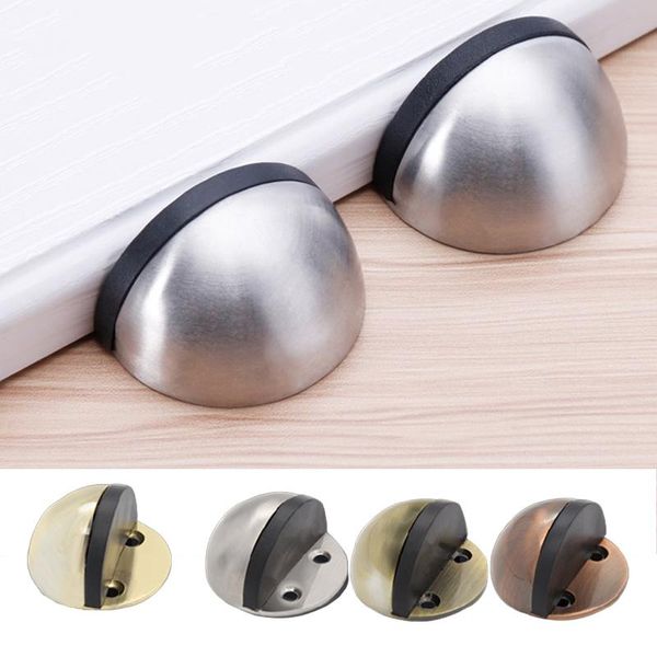 door catches & closers floor doors sers stainless steel rubber ser non punching sticker hidden holders furniture fittings
door catches & closers floor doors sers stainless steel rubber ser non punching sticker hidden holders furniture fittings