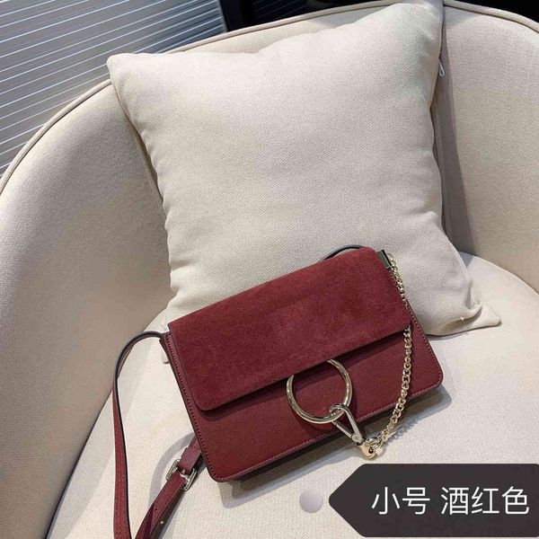 handbag branded crossbody mini luxurys bags designer tote bag shoulder_bag cross import napa leather to match air cow leathers single shoul
handbag branded crossbody mini luxurys bags designer tote bag shoulder_bag cross import napa leather to match air cow leathers single shoul