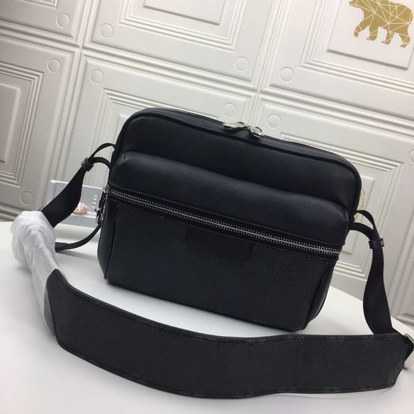 popularity trend wholesale shoulder bags cross body bag classic designer portable fashion simple luxury clutch bags
popularity trend wholesale shoulder bags cross body bag classic designer portable fashion simple luxury clutch bags