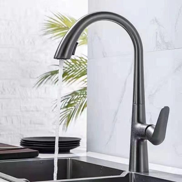 kitchen faucets deck mounted mixer tap 360degree rotation stream sprayer nozzle for fauset sink cold accessories
kitchen faucets deck mounted mixer tap 360degree rotation stream sprayer nozzle for fauset sink cold accessories