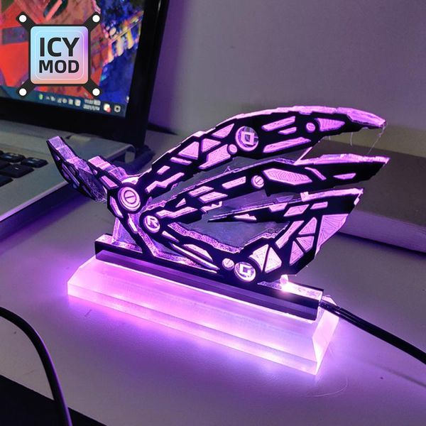 a-rgb rog figure belief decoration 5v3pin republic of gamers led rainbow lighting aura sync custom mod acrylic panel fans & coolings
a-rgb rog figure belief decoration 5v3pin republic of gamers led rainbow lighting aura sync custom mod acrylic panel fans & coolings