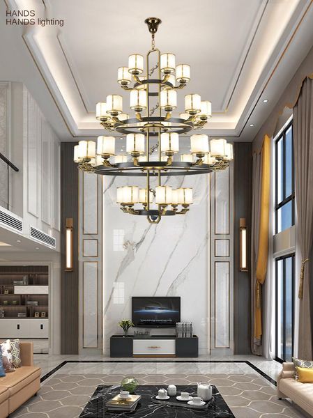 style building chandelier living room and el villa hall hollow zen zinc alloy middle long wallpapers
style building chandelier living room and el villa hall hollow zen zinc alloy middle long wallpapers