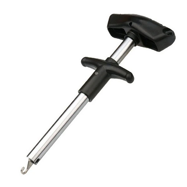 easy fish hook remover light-weigh portable removal tool for outdoor fishing finshing accessories hooks
easy fish hook remover light-weigh portable removal tool for outdoor fishing finshing accessories hooks