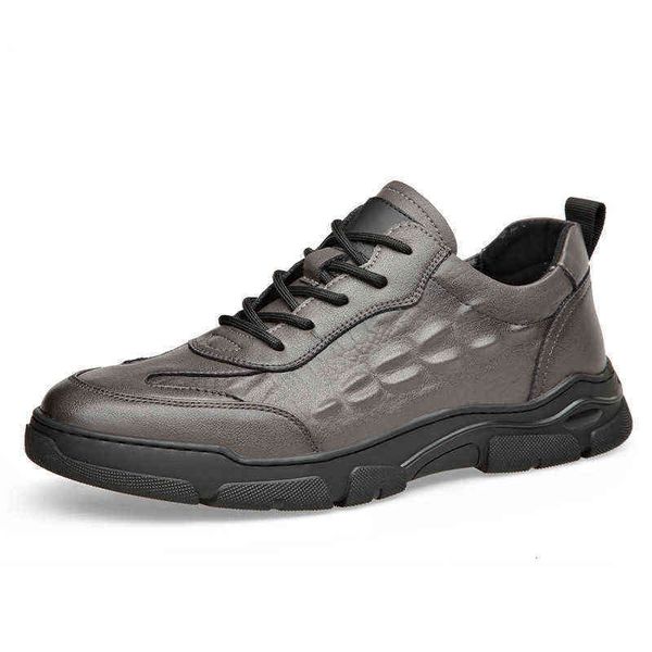 men's sho autumn 2021 personalized leather trend men's versatile casual board
men's sho autumn 2021 personalized leather trend men's versatile casual board