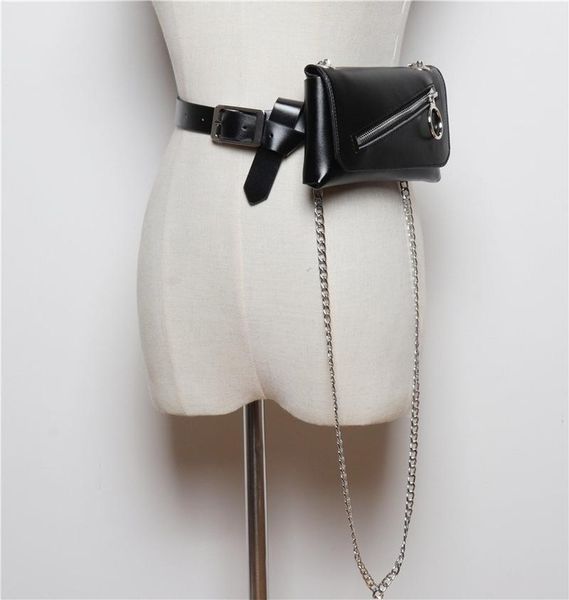 waist bags 2021 oblique zipper belt bag female phone chain crossbody fur fanny pack
waist bags 2021 oblique zipper belt bag female phone chain crossbody fur fanny pack