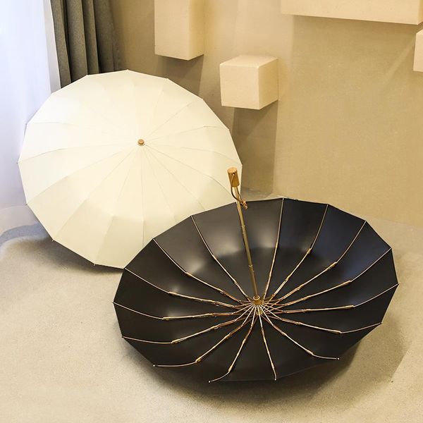 umbrellas a stylish umbrellasen retro umbrella minimalist 16 bone sun rainy women sunscreen
umbrellas a stylish umbrellasen retro umbrella minimalist 16 bone sun rainy women sunscreen