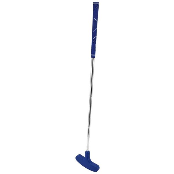 golf training aids crestgolf custom size for mini putters mans practice clubs with rubber putter head steel shaft
golf training aids crestgolf custom size for mini putters mans practice clubs with rubber putter head steel shaft