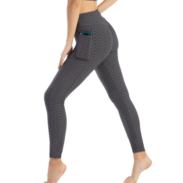 high waist sports legging with pocket for women fashion female workout stretch yoga pants plus size elastic fitness leggings outfit
high waist sports legging with pocket for women fashion female workout stretch yoga pants plus size elastic fitness leggings outfit