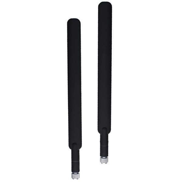 computer cables & connectors antenna 4g lte high gain 9dbi wifi dual band(2.4ghz&5.8ghz) omni-directional 3g/4g/gsm
computer cables & connectors antenna 4g lte high gain 9dbi wifi dual band(2.4ghz&5.8ghz) omni-directional 3g/4g/gsm